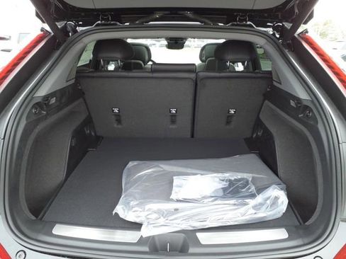 New 2025 Cadillac Optiq Sport 1 image 19