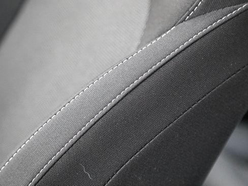 Used 2024 Kia Forte LXS image 24