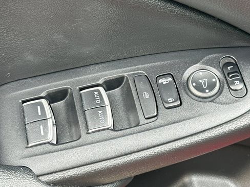 Used 2020 Honda Accord Sport image 13