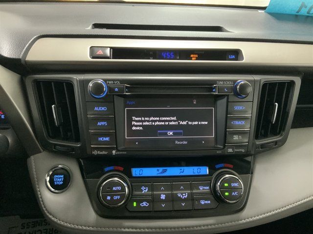 Used 2014 Dodge Journey SXT w/ Flexible Seating Group AWD/4WD image 63