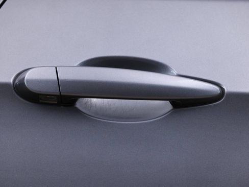 Used 2011 BMW M3 Coupe image 33