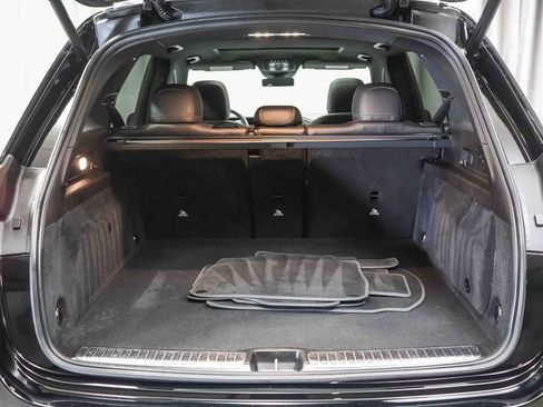 Certified 2024 Mercedes-Benz GLE 450e 4MATIC image 26