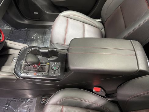 Used 2023 Chevrolet Blazer RS image 23