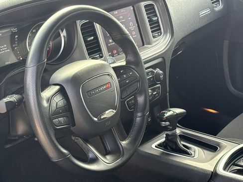 Used 2023 Dodge Charger R/T image 17