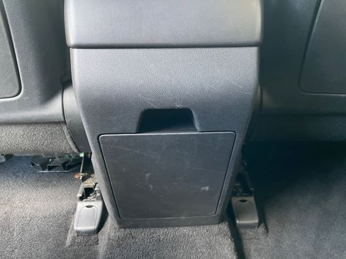 Used 2025 Hyundai Santa Fe SEL image 25