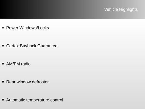 Used 2020 Honda Civic LX image 11