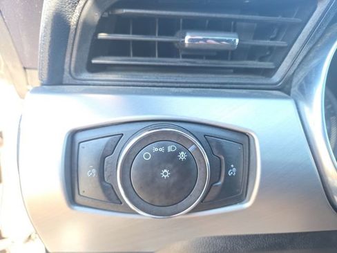 Used 2023 Ford Mustang Premium image 18