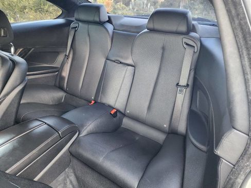 Used 2014 BMW 640i Coupe image 24