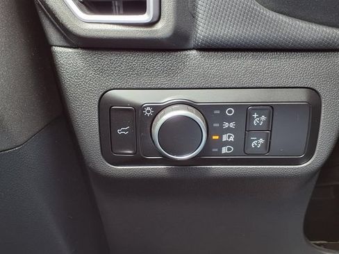 Used 2025 Ford Bronco Sport Big Bend AWD/4WD image 24