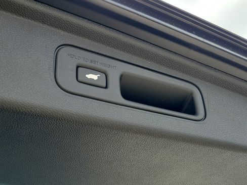 New 2026 Honda Odyssey Sport-L image 12