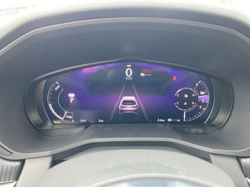 New 2026 MAZDA CX-70 SC AWD/4WD image 20