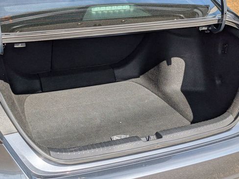 Used 2023 Honda Accord EX image 32