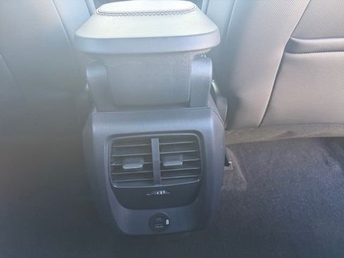 Used 2023 Ford Mustang Mach-E Premium image 22