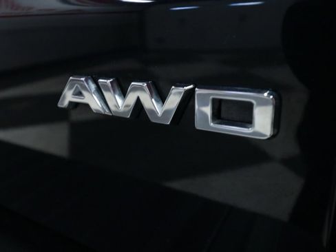 Used 2022 Ford Maverick Lariat w/ Lariat Luxury Package image 31