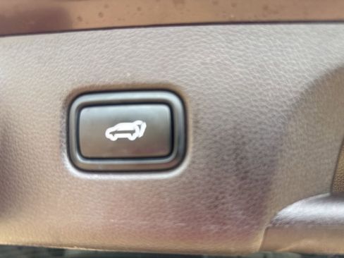 Used 2020 Hyundai Palisade Limited image 33