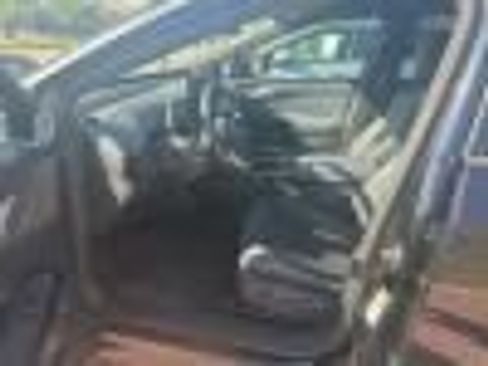 Used 2023 Volkswagen ID.4 Pro S RWD image 2