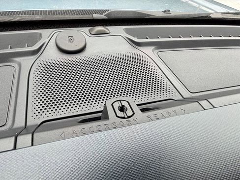 Used 2023 Ford Bronco Outer Banks w/ Sasquatch Package image 32