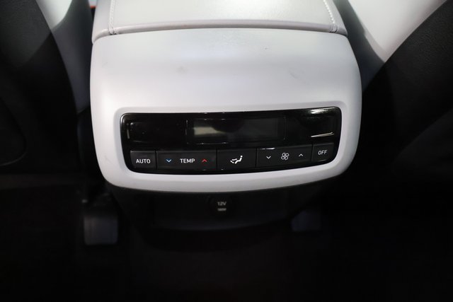 Used 2025 Hyundai Palisade SEL AWD/4WD image 33