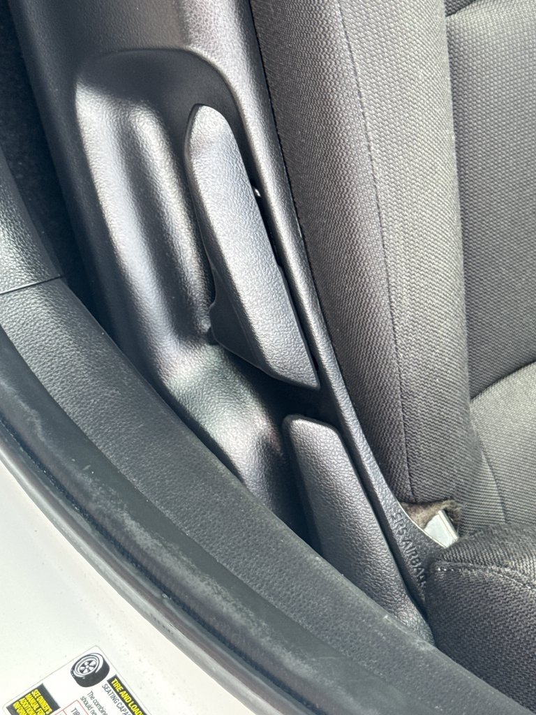 Used 2024 Toyota Corolla LE FWD image 50