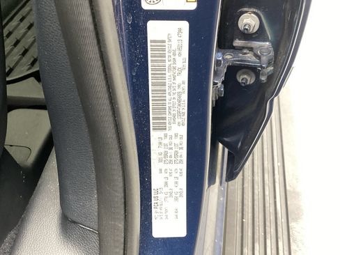 Used 2019 RAM 1500 Limited AWD/4WD image 24
