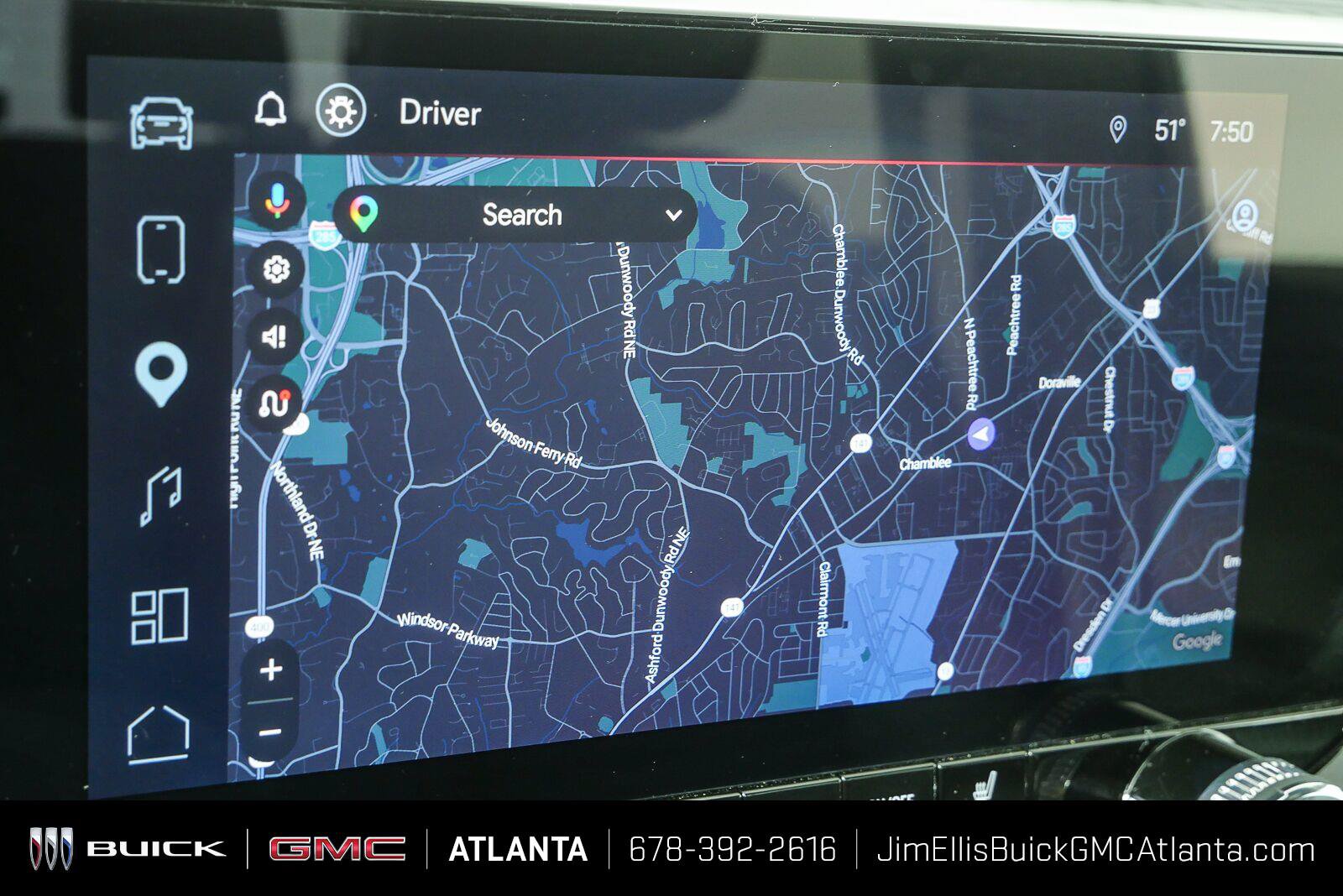Used 2025 GMC Canyon Elevation w/ Convenience Package RWD image 14