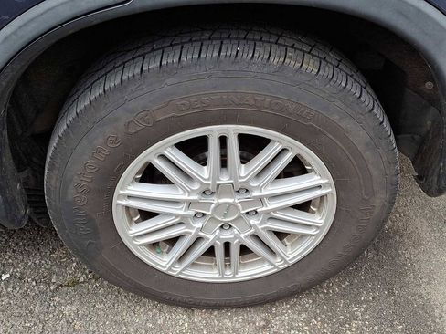 Used 2014 Honda CR-V LX image 6