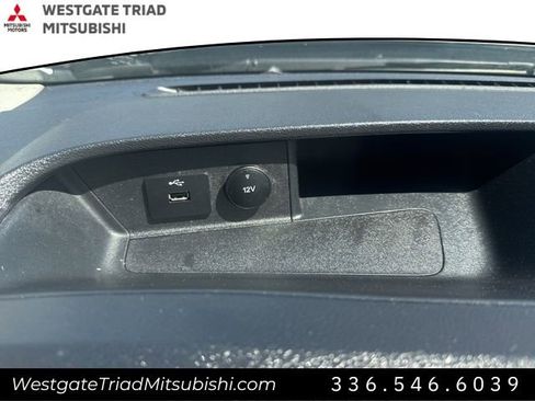 Used 2022 Ford Transit 250 Low Roof w/ Exterior Upgrade Package image 15