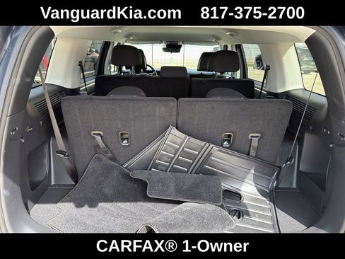 Used 2026 Hyundai Santa Fe SE FWD image 22