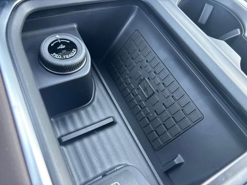 New 2025 Ford Expedition Max King Ranch image 26