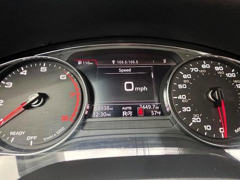 Used 2019 Audi Q5 2.0T Premium w/ Convenience Package image 28