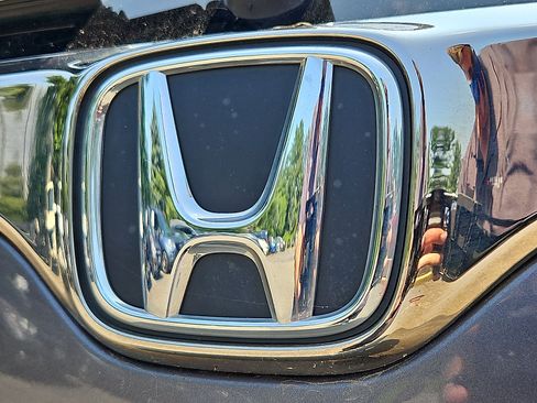 Used 2020 Honda CR-V EX-L image 30