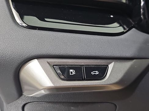 Certified 2024 Lexus RX 350 AWD w/ Technology Package image 25