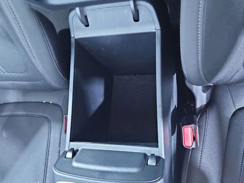 Certified 2024 Hyundai Tucson SEL image 26