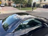 Used 2006 Mercedes-Benz SLK 280 image 5