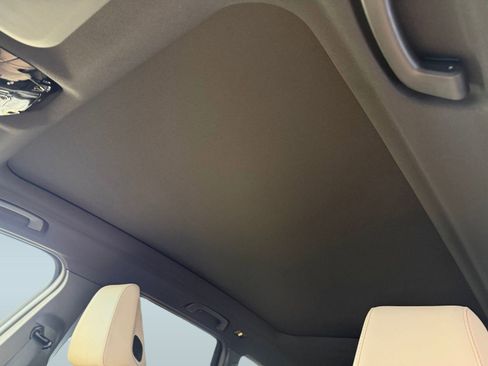 New 2026 BMW X3 xDrive30 image 14