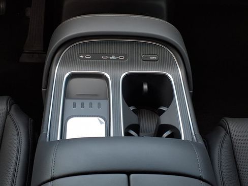 New 2026 Hyundai Palisade Calligraphy image 9