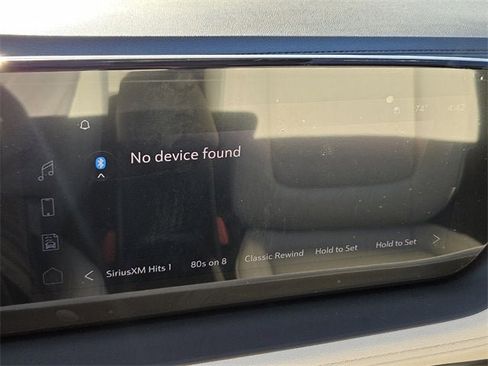 New 2026 Buick Encore GX Sport Touring w/ Comfort Package image 19