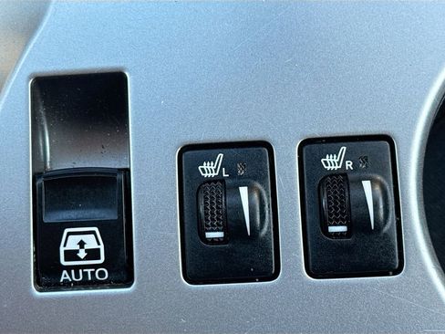 Used 2024 Toyota 4Runner SR5 Premium image 21