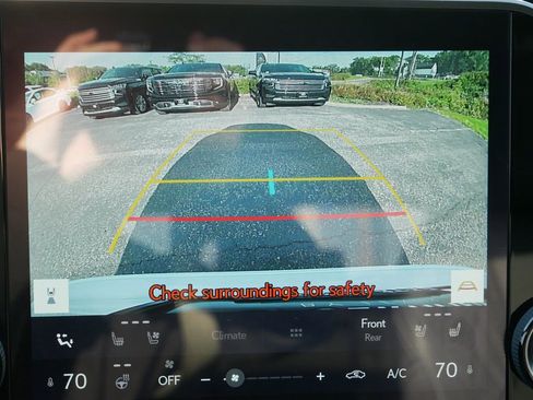 Certified 2024 Lexus RX 350 Premium w/ Accessory Package (Z1) AWD/4WD image 21