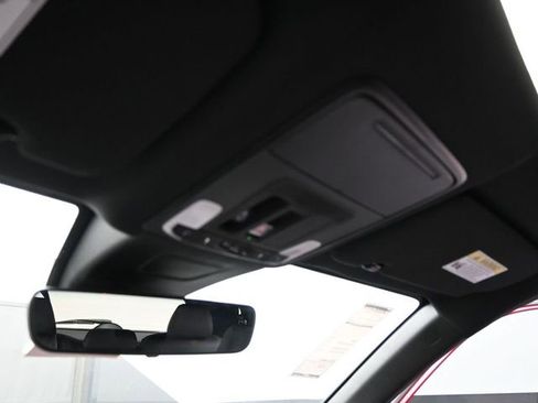 New 2026 Honda CR-V Sport-L image 9