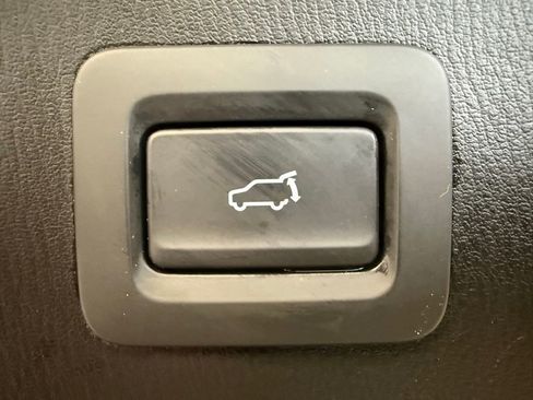 Used 2024 MAZDA CX-5 Carbon Edition image 13