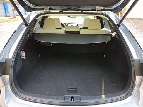 Used 2024 Lexus RX 350 Premium w/ Cold Area Package AWD/4WD image 29