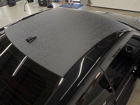 Used 2016 Nissan GT-R Premium AWD/4WD image 14