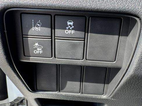 Used 2020 Honda CR-V EX image 20