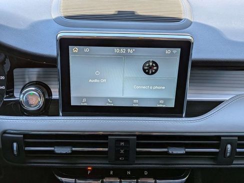 Used 2020 Lincoln Corsair FWD image 23