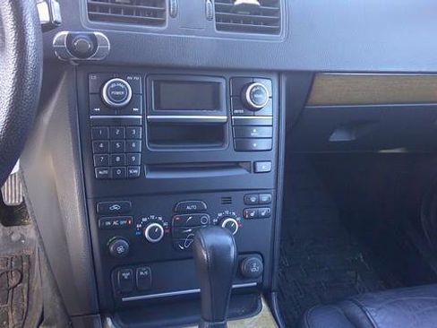 Used 2008 Volvo XC90 3.2 image 7