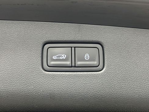 Used 2024 Genesis GV70 2.5T w/ Sport Prestige Package AWD/4WD image 30