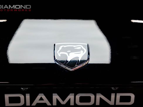 Used 1994 Dodge Viper RT/10 image 41