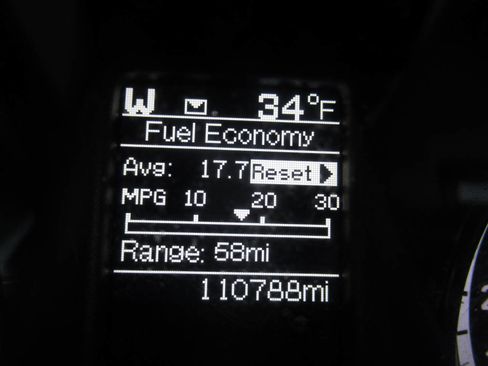 Used 2020 RAM 1500 Tradesman w/ Popular Equipment Group image 24