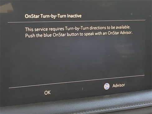 Used 2021 Chevrolet Suburban LT w/ LT Signature Package image 27